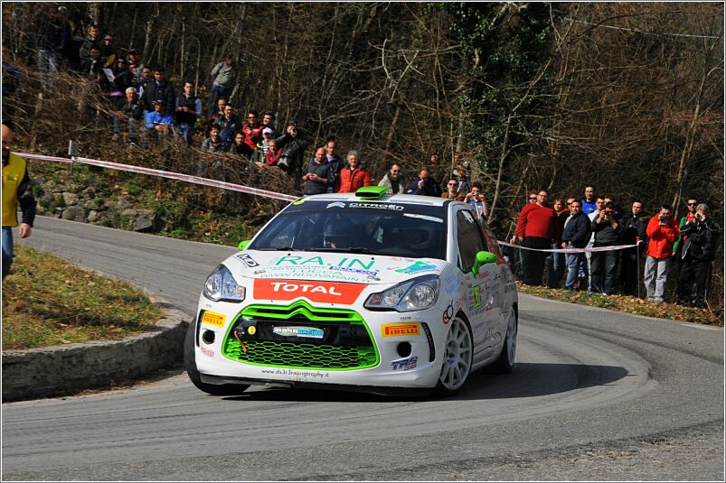 Ciocco2012 (844)